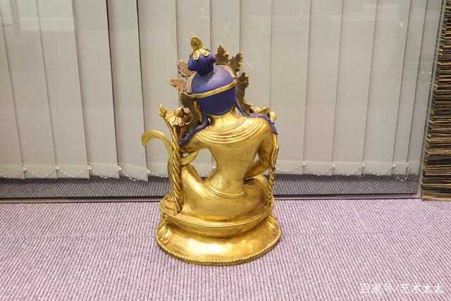 新澳門(mén)彩出號(hào)綜合走勢(shì)分析，澳門(mén)彩票出號(hào)走勢(shì)綜合解析
