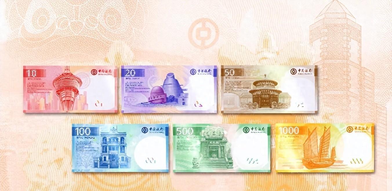 揭秘澳門(mén)彩票，預(yù)測(cè)2024年天天開(kāi)好彩的奧秘與策略，揭秘澳門(mén)彩票，預(yù)測(cè)2024年天天開(kāi)好彩的神秘策略與真相