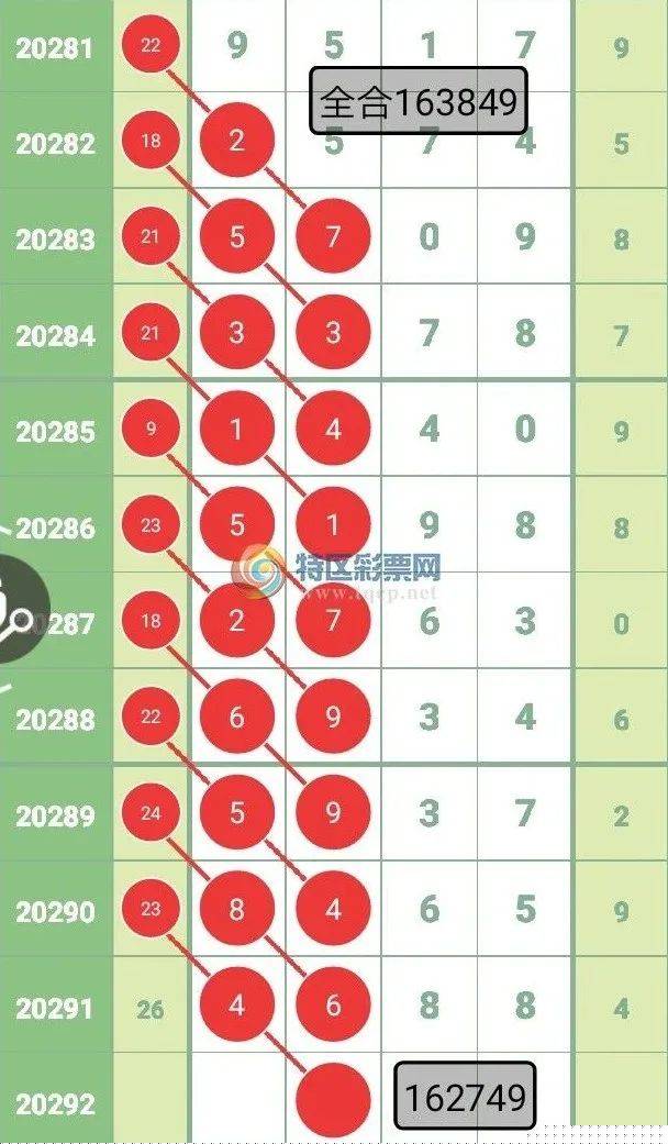 精準(zhǔn)殺肖公式全年無(wú)錯(cuò)，揭秘神秘預(yù)測(cè)之道，揭秘精準(zhǔn)無(wú)誤的生肖預(yù)測(cè)公式，全年無(wú)差錯(cuò)的神秘預(yù)測(cè)之道