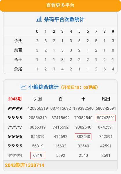 極速6合精準一肖公式，揭秘與探索，揭秘極速六合精準一肖公式，探索幸運之門