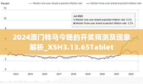 澳門出碼的風(fēng)險(xiǎn)分析，澳門出碼的風(fēng)險(xiǎn)解析與評(píng)估