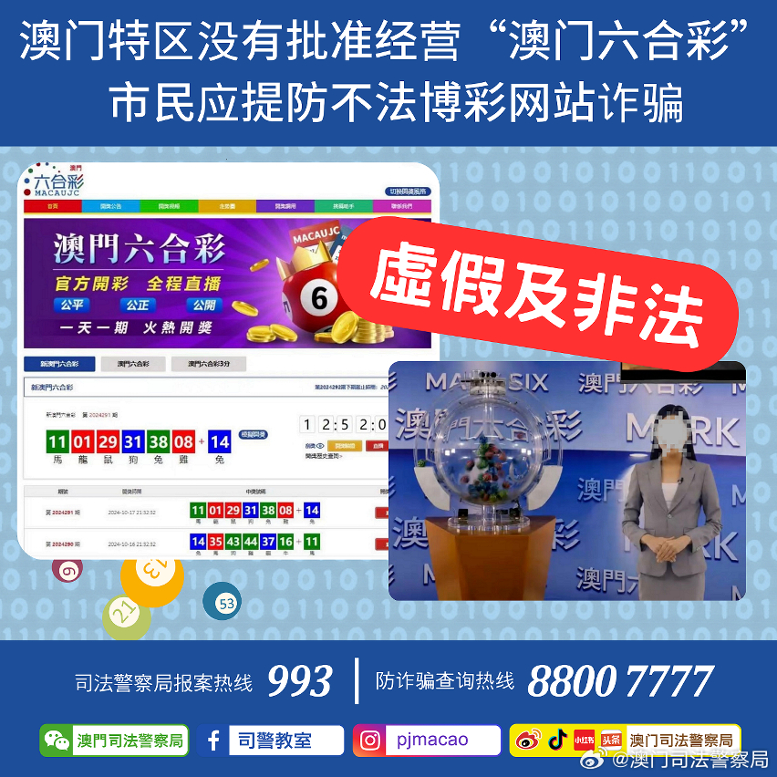 澳門管家婆，揭秘精準(zhǔn)預(yù)測(cè)背后的秘密，澳門管家婆精準(zhǔn)預(yù)測(cè)背后的奧秘揭秘