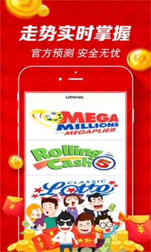 澳門天天免費精準大全——探索澳門的無盡魅力與精彩活動，澳門精彩活動大全，探索無盡魅力與免費精準指南