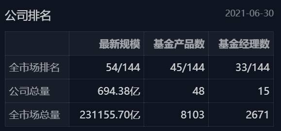 六肖精準期準無錯中特軟件優(yōu)勢，打造預測精準的未來，六肖精準預測軟件優(yōu)勢揭秘，打造未來預測新紀元