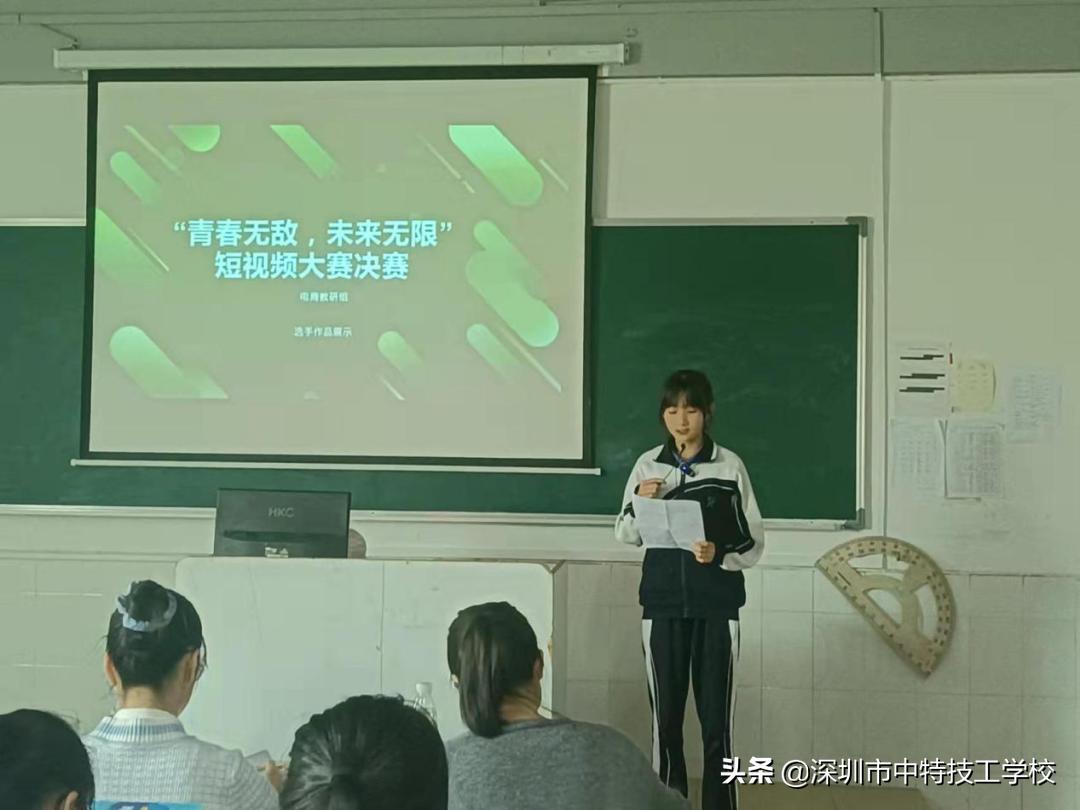 九肖中特期期準(zhǔn)精選資料，揭秘精準(zhǔn)預(yù)測的秘密，揭秘九肖中特精準(zhǔn)預(yù)測的秘密，期期精選資料大揭秘