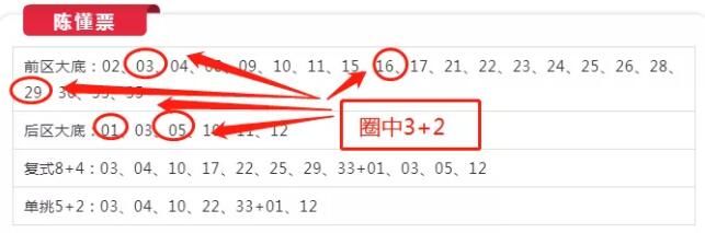 九肖九碼期期準(zhǔn)中獎(jiǎng)技巧分享，揭秘彩票背后的秘密，揭秘彩票中獎(jiǎng)秘訣，九肖九碼期期準(zhǔn)中獎(jiǎng)技巧分享，探尋彩票背后的秘密。