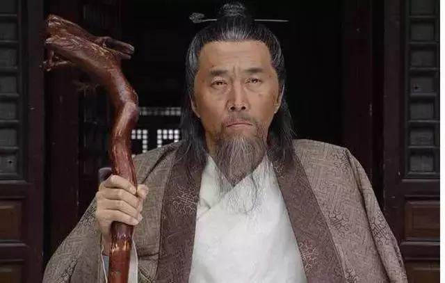 揭秘劉伯溫精準(zhǔn)三肖八碼的秘密，揭秘劉伯溫精準(zhǔn)三肖八碼傳奇秘密
