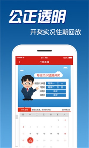揭秘4238精準預測與生肖彩票的奧秘——探尋彩票玩家的成功秘訣，揭秘彩票玩家的成功秘訣，4238精準預測與生肖彩票奧秘探尋之路。