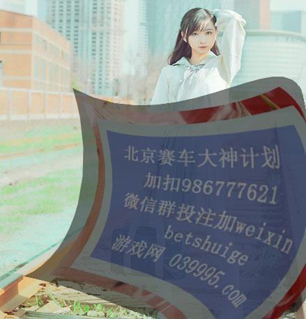 香港二四六免費(fèi)開(kāi)獎(jiǎng)直播，探索真實(shí)、公正的現(xiàn)場(chǎng)直播開(kāi)獎(jiǎng)體驗(yàn)，香港二四六免費(fèi)開(kāi)獎(jiǎng)直播，真實(shí)公正的開(kāi)獎(jiǎng)現(xiàn)場(chǎng)直播體驗(yàn)
