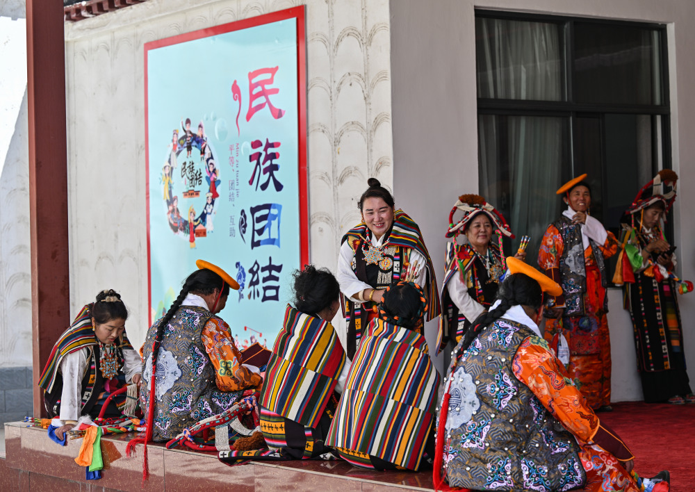 新澳六叔公三中三259，深度解讀與SEO優(yōu)化策略，新澳六叔公三中三259，深度解讀與SEO優(yōu)化策略指南