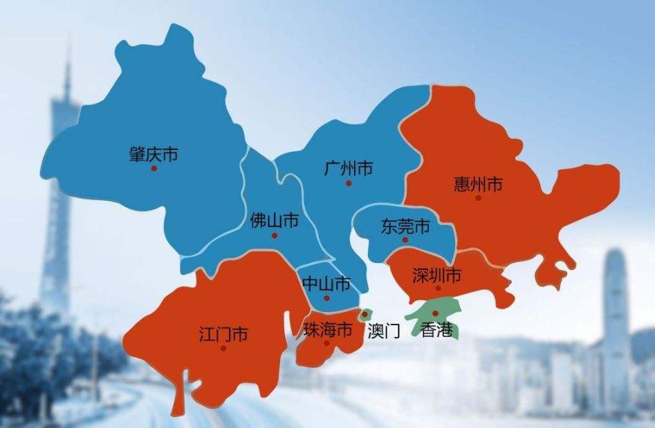 新澳門走勢圖分析，探索數(shù)據(jù)與趨勢的奧秘，澳門走勢圖解析，數(shù)據(jù)與趨勢的奧秘探索