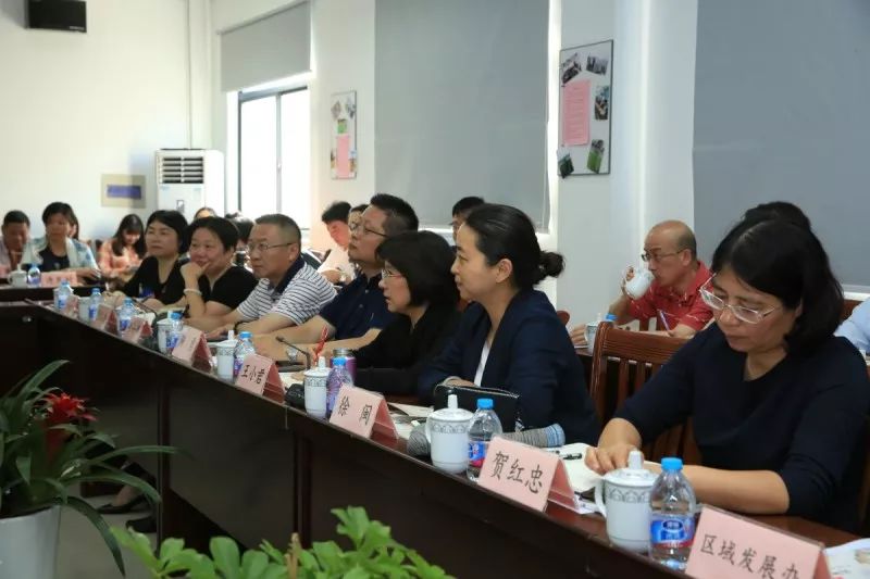 澳門精準(zhǔn)單雙王官方論壇，探索預(yù)測技巧與分享交流的平臺，澳門精準(zhǔn)單雙王官方論壇，預(yù)測技巧探索與分享交流的平臺