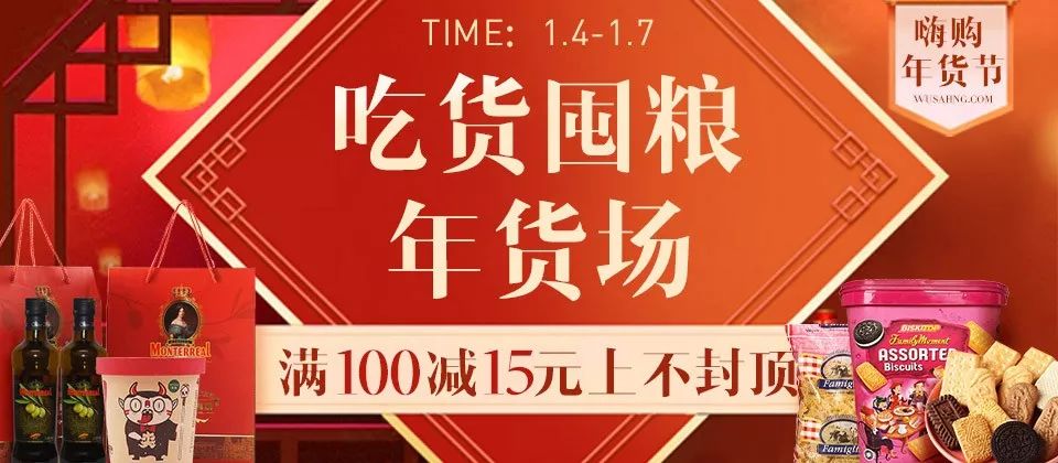 澳門(mén)必中單雙無(wú)敵單雙王，揭秘博彩之都的秘密，揭秘澳門(mén)博彩之都，單雙無(wú)敵單雙王的秘密