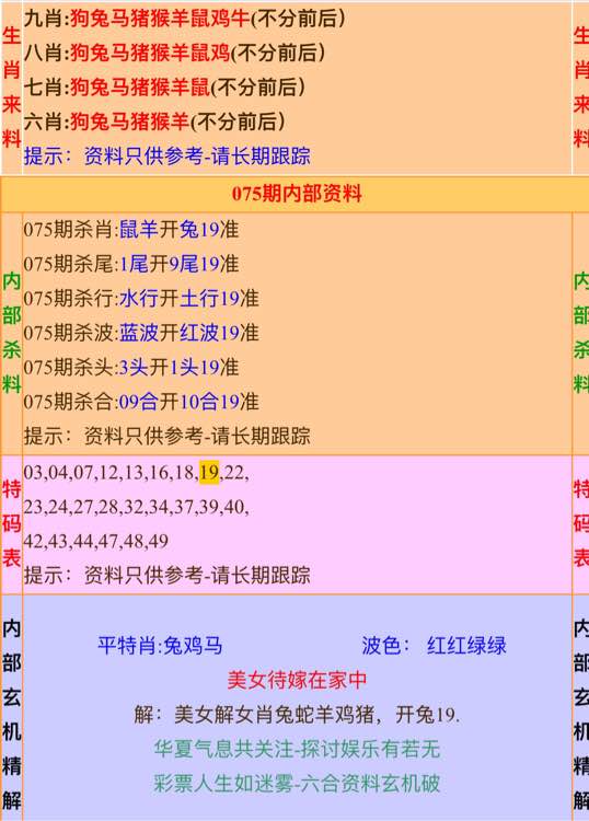 高手殺肖統(tǒng)計推薦六肖全年資料，深度分析與預測，高手推薦六肖全年統(tǒng)計資料，深度分析與預測報告