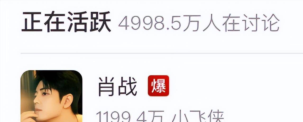 殺肖高手論壇，探索生肖運(yùn)勢(shì)預(yù)測(cè)的奧秘，殺肖高手論壇揭秘，生肖運(yùn)勢(shì)預(yù)測(cè)奧秘探索