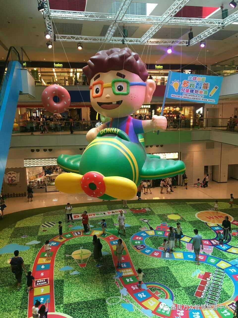 第611頁(yè)