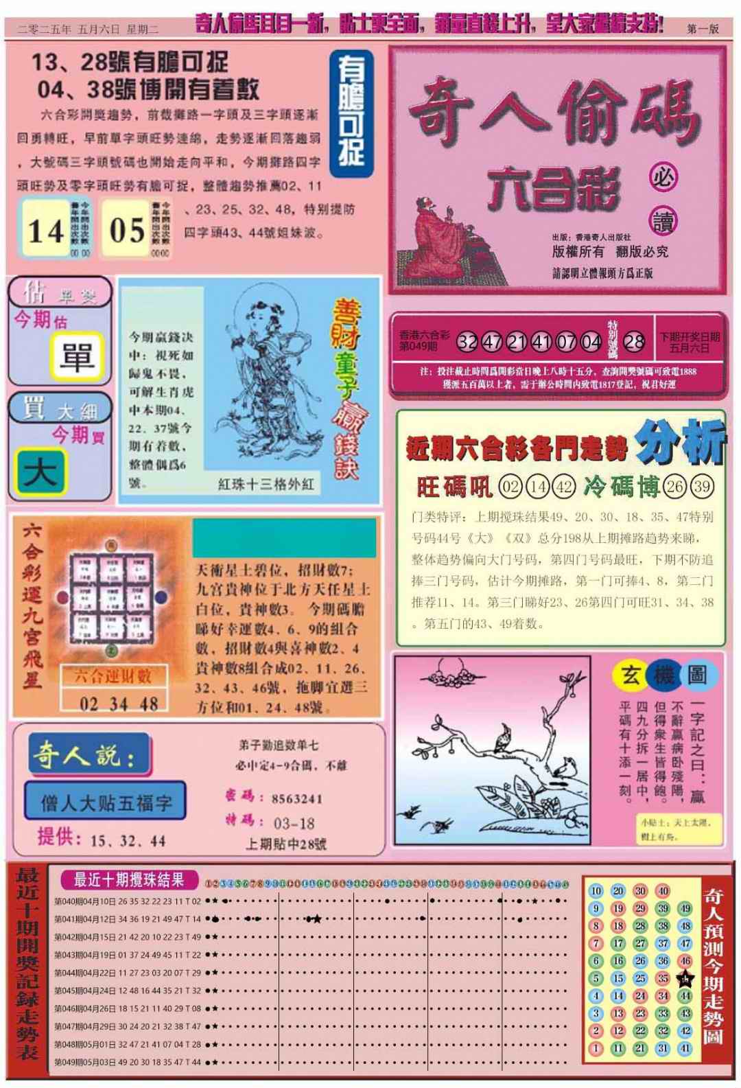 香港最準(zhǔn)六肖100，揭秘精準(zhǔn)生肖預(yù)測(cè)的秘密