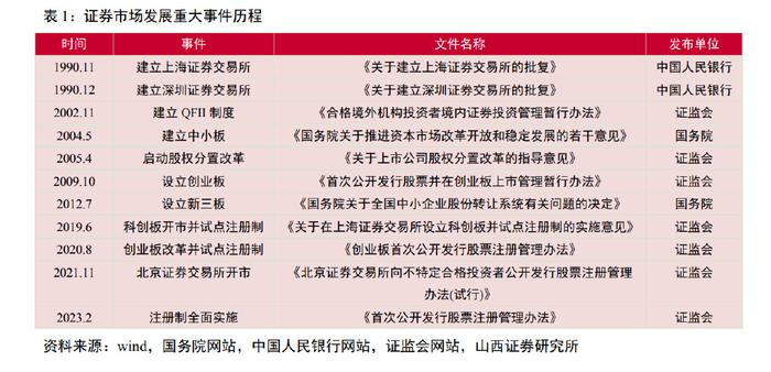 特色中特全稱，深度解讀與SEO優(yōu)化策略，特色中特全稱，深度解讀與SEO優(yōu)化策略全解析