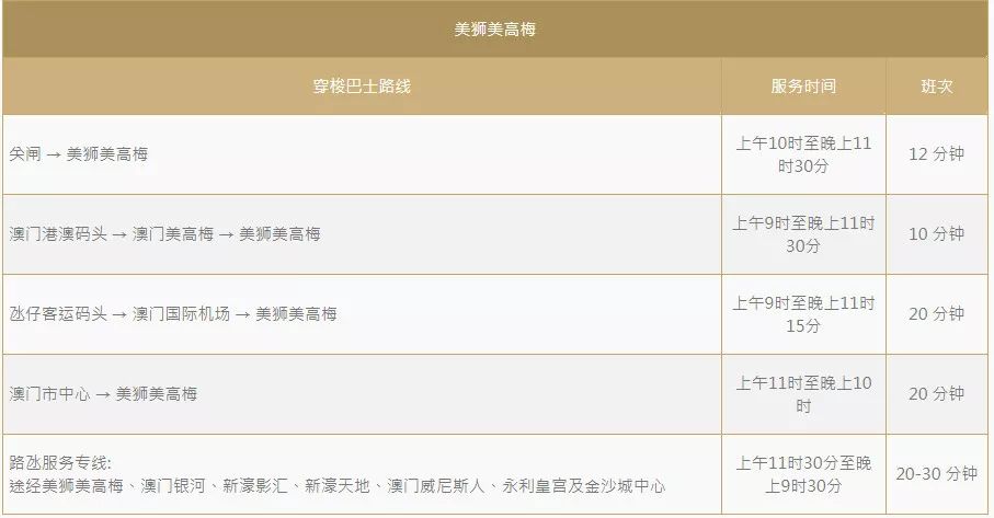 新澳門，六開獎記錄及其背后的故事，澳門六開獎背后的故事與記錄揭秘