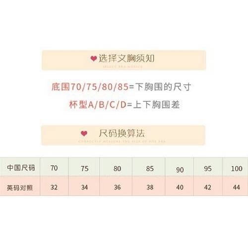 特圍最準(zhǔn)三期內(nèi)必開一期方法，揭秘精準(zhǔn)預(yù)測技巧與策略，揭秘特圍精準(zhǔn)預(yù)測技巧與策略，三期必開一期方法！