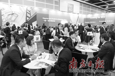 香港三期內(nèi)必開一期論壇，深度解析與探討，香港三期內(nèi)必開一期深度論壇，解析與探討
