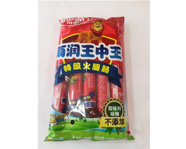 王中王56926，探索與解析，王中王56926，深度探索與解析