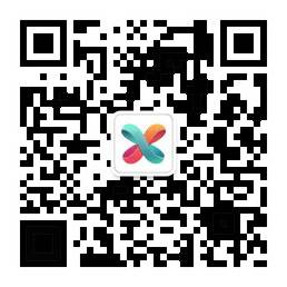 新澳天天開彩資料大全，全方位解讀彩票魅力與策略，新澳天天開彩資料大全，揭秘彩票魅力與策略全攻略
