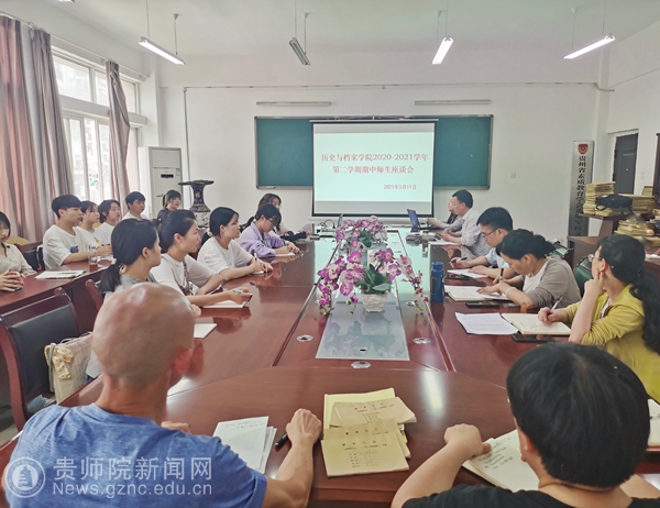 揭秘未來，2025年天天開好彩資料，掌握好運的秘密武器！，揭秘未來好運秘密武器，2025年天天開好彩資料掌握好運秘籍！