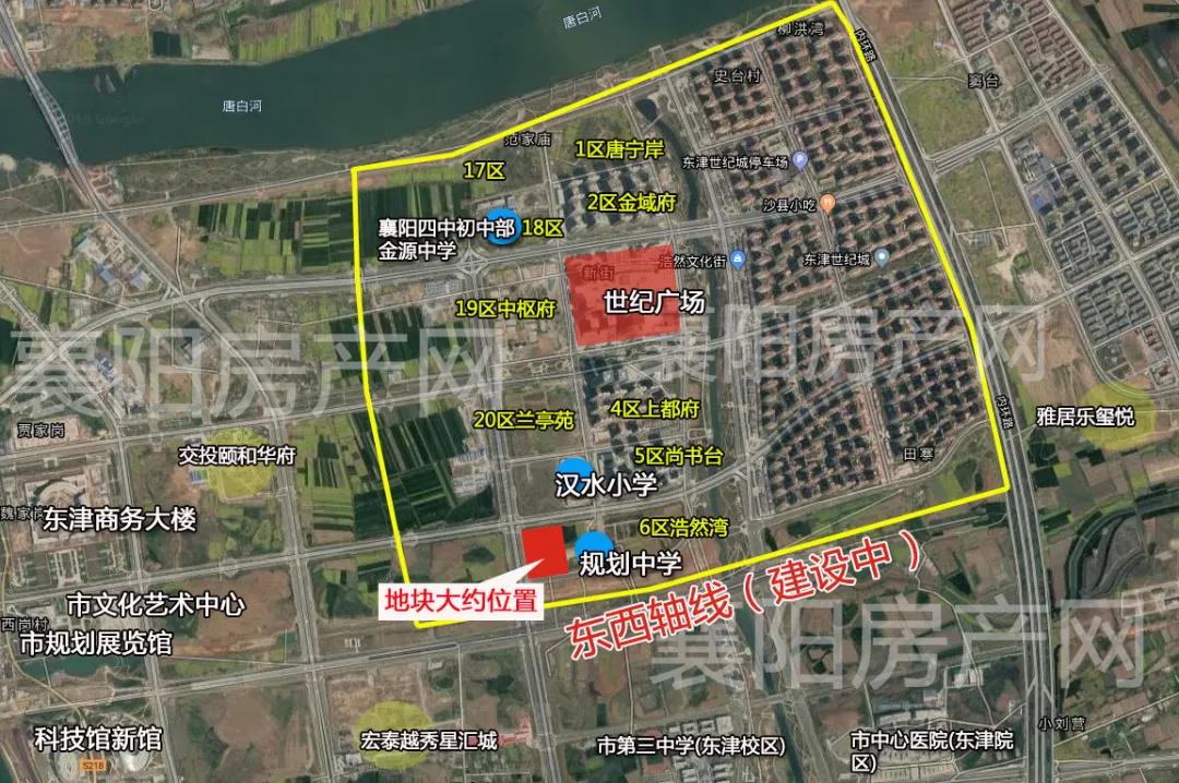 2025精準(zhǔn)資料免費(fèi)大全，一站式獲取優(yōu)質(zhì)資源的新時(shí)代指南，2025精準(zhǔn)資料免費(fèi)獲取大全，一站式優(yōu)質(zhì)資源新時(shí)代指南