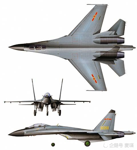 中國(guó)空軍現(xiàn)役戰(zhàn)機(jī)大全，深度解析與探討，中國(guó)空軍現(xiàn)役戰(zhàn)機(jī)深度解析與探討