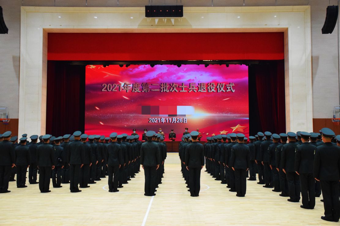 戰(zhàn)略支援部隊(duì)軍旗，榮耀與使命的象征，戰(zhàn)略支援部隊(duì)軍旗，榮耀與使命的輝煌標(biāo)志