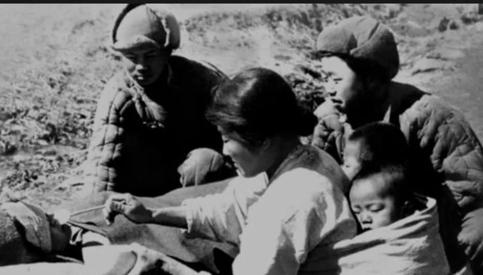關(guān)于朝鮮不承認(rèn)志愿軍的原因探討，朝鮮不承認(rèn)志愿軍原因深度探討