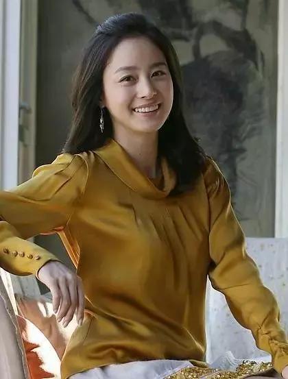女兵體檢項(xiàng)目詳解，全面關(guān)注身體健康，女兵體檢項(xiàng)目全面解析，關(guān)注女性身體健康