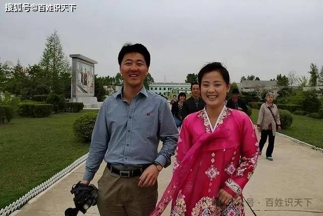 朝鮮為什么不能用避孕套，探究背后的原因與影響，朝鮮避孕套使用受限，探究背后的原因與影響