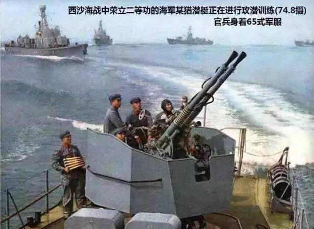 建國(guó)后十五次對(duì)外戰(zhàn)爭(zhēng)，回顧與反思，建國(guó)后十五次對(duì)外戰(zhàn)爭(zhēng)回顧與反思，歷史教訓(xùn)與啟示
