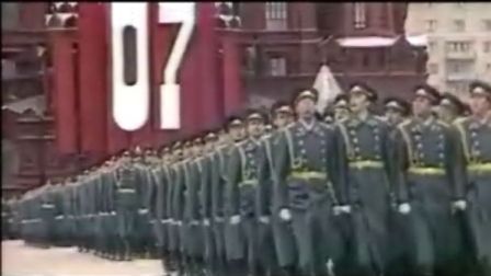 電影大閱兵完整版在線觀看，回顧歷史，感受時(shí)代的脈搏，電影大閱兵，在線觀看完整版，歷史與時(shí)代的脈搏回顧