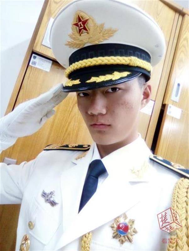 儀仗兵退伍后的后遺癥，關(guān)注與應(yīng)對(duì)，儀仗兵退伍后的后遺癥，關(guān)注與應(yīng)對(duì)策略