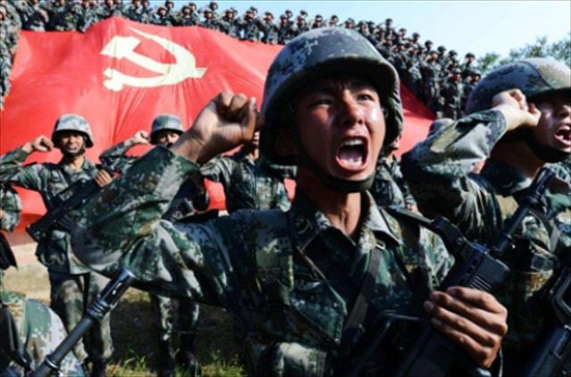四大軍區(qū)詳解，歷史沿革、職責(zé)使命與未來發(fā)展，四大軍區(qū)詳解，歷史沿革、職責(zé)使命與未來展望