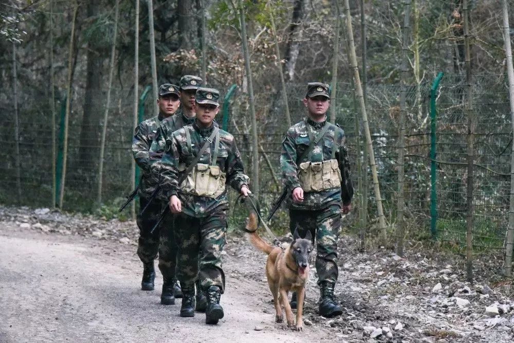 火箭軍是否都在大山之中？解析火箭軍的駐扎環(huán)境與任務(wù)特點(diǎn)，火箭軍的駐扎環(huán)境與任務(wù)特點(diǎn)解析，大山之中還是多元布局？