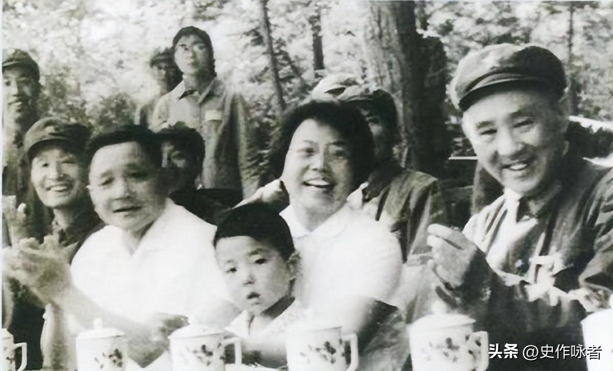 上將可以回家住嗎，探討軍事級別人員的居住安排與考量因素，上將居住安排，軍事級別人員的居住選擇與考量因素探討