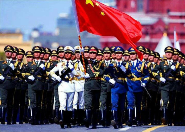 國(guó)防是什么，深度解析國(guó)防的概念、意義與作用，深度解析，國(guó)防的概念、意義與作用究竟是什么？