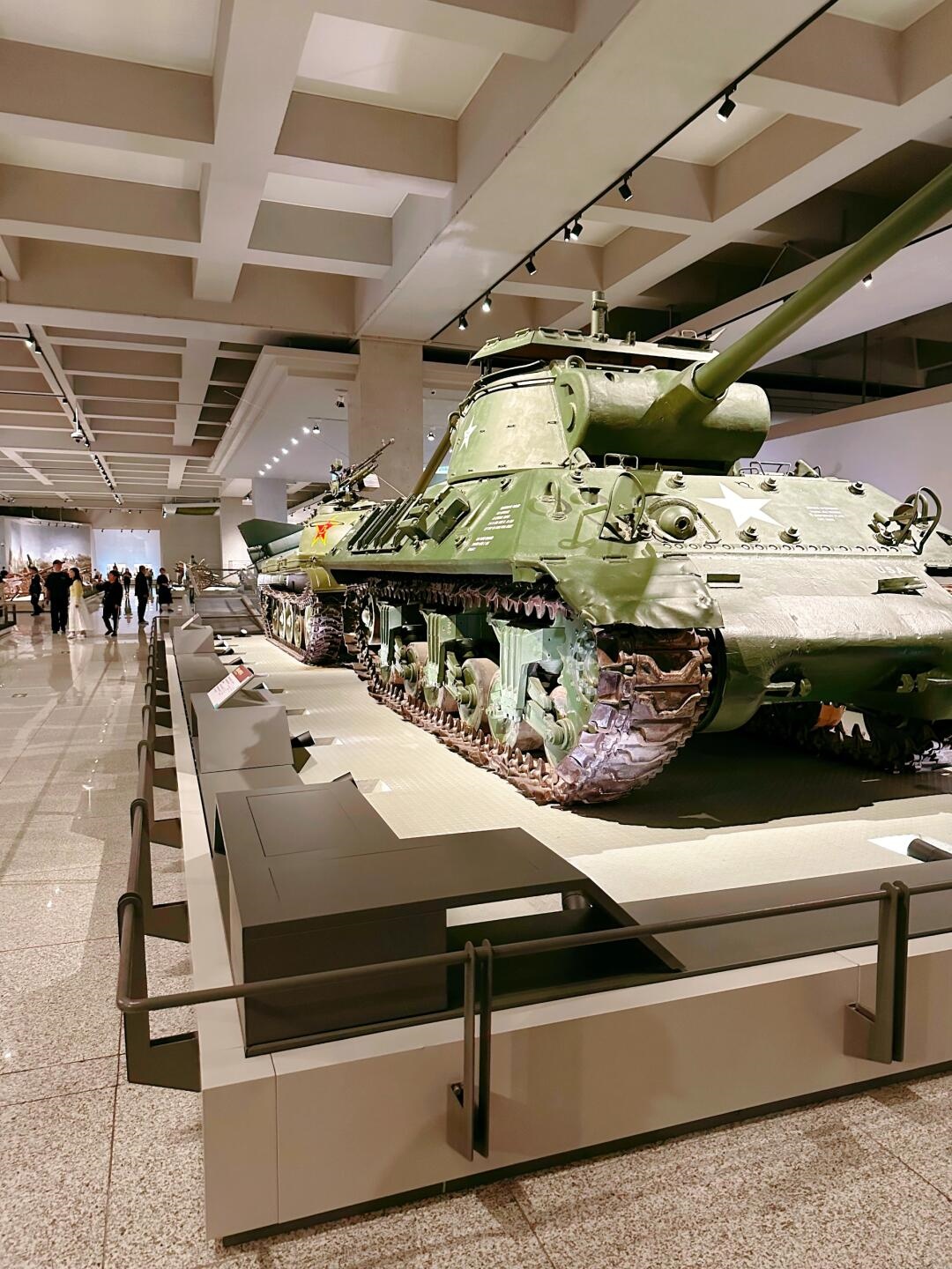 軍事博物館游覽時間與行程規(guī)劃建議，軍事博物館游覽攻略，時間與行程規(guī)劃建議