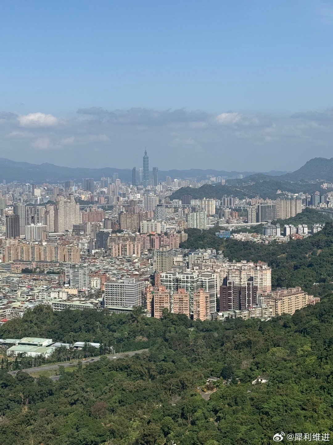 臺灣的未來展望，聚焦2025年1月13日的機(jī)遇與挑戰(zhàn)，臺灣未來展望，機(jī)遇與挑戰(zhàn)聚焦至2025年1月13日