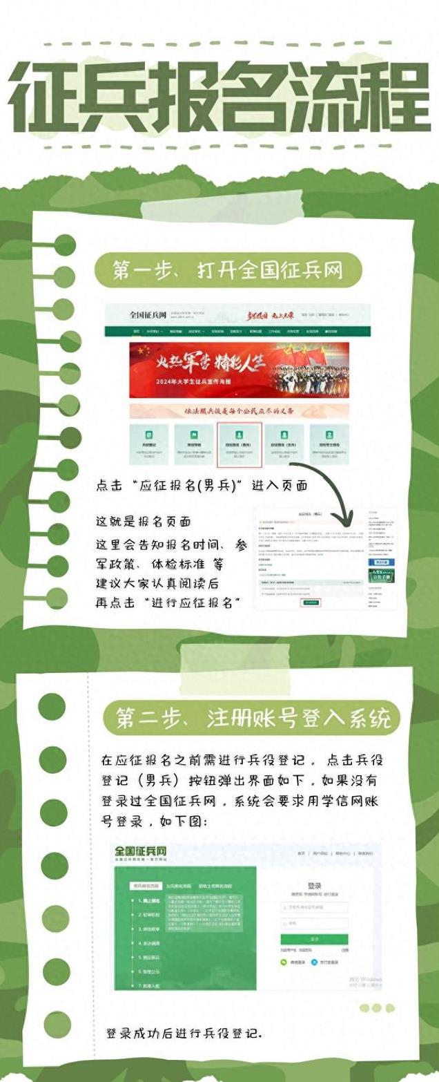 河南征兵網(wǎng)官網(wǎng)下載，一站式服務(wù)，便捷征兵報名與資料下載新體驗，河南征兵網(wǎng)官網(wǎng)下載，一站式服務(wù)，便捷報名與資料下載體驗