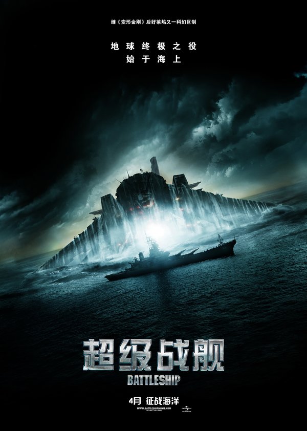 超級(jí)戰(zhàn)艦，探索未來(lái)的航海霸主之路，超級(jí)戰(zhàn)艦，探索航海霸主之路的征程