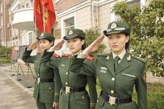當(dāng)兵的要求是什么，全面解讀招募標(biāo)準(zhǔn)與條件，全面解讀招募標(biāo)準(zhǔn)與條件，當(dāng)兵的要求詳解