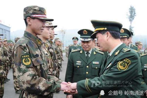 當(dāng)兵退伍后，從事工作的多種可能性，退伍軍人的職業(yè)多元化發(fā)展之路