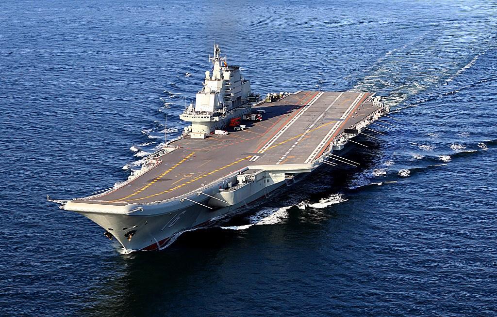 遼寧艦圖片大全大圖，展現(xiàn)中國(guó)海軍力量的壯麗畫卷，遼寧艦圖片集錦，中國(guó)海軍力量的壯麗展示