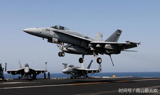 殲一15艦載機(jī)簡(jiǎn)介，殲一15艦載機(jī)，中國(guó)海軍航空兵的主力戰(zhàn)機(jī)簡(jiǎn)介