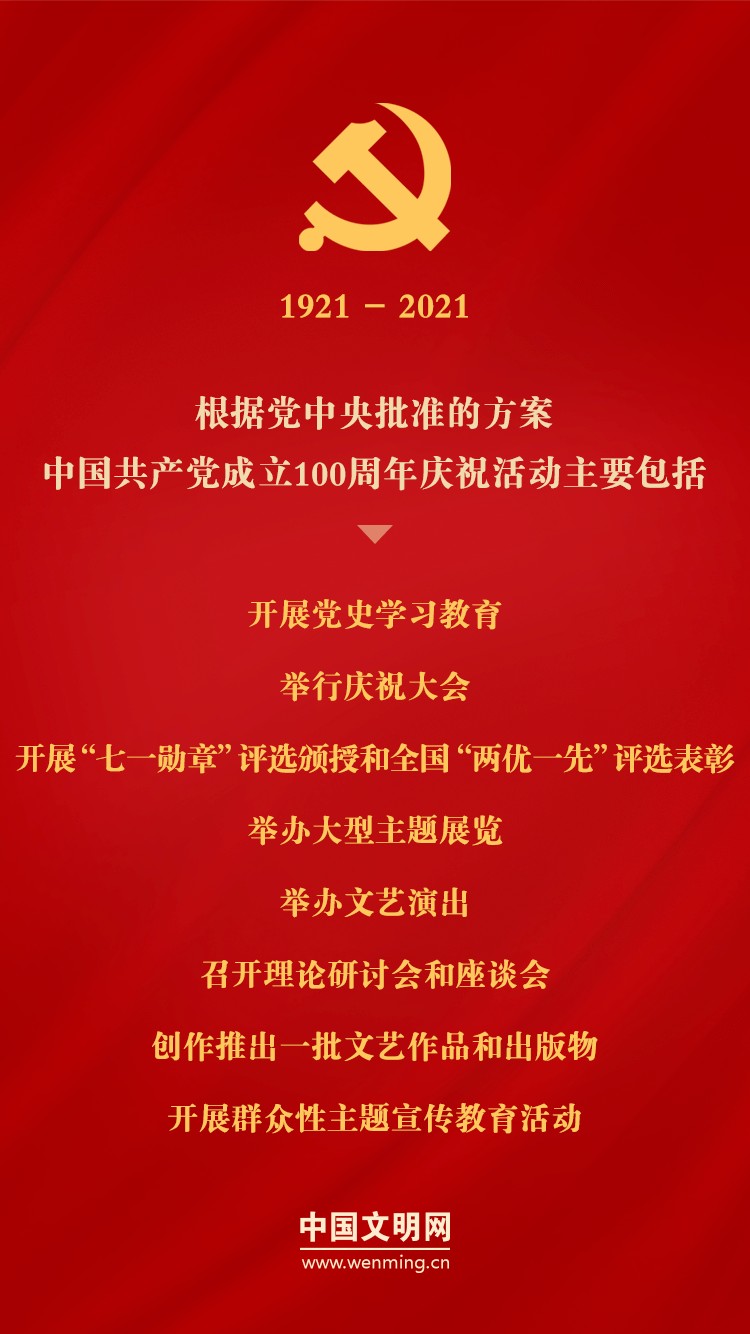 2025年3月軍事新聞最新消息綜述，十大亮點(diǎn)一覽，2025年3月軍事新聞綜述，十大亮點(diǎn)揭秘最新動(dòng)態(tài)